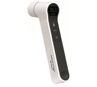 SAFETY SpA TERMOMETRO DIGITALE PRONTEX XTHERM