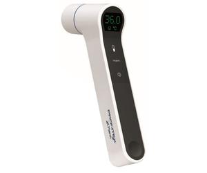 SAFETY SpA TERMOMETRO DIGITALE PRONTEX XTHERM