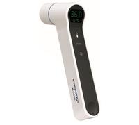 SAFETY SpA Termometro digitale Prontex Xtherm a infrarossi 3in1