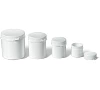 safety spa Vasetto Pl Bi 250ml 1 Pezzo