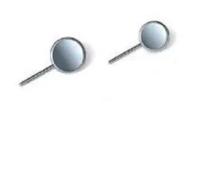 Safety SPECCHIETTO DENTI 5