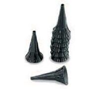 safety Speculum Ric.oto 4mm 100pezzi Saf