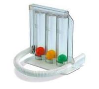 SPIROMETRO INCENTIVANTE