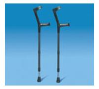 SAFETY SPA STAMPELLE-CANAD S/AMM X2PZ 21860