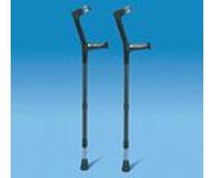 Safety Stampelle Per Bambini 1 Paio