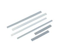 FERULE ALL SAG 25MM 1PZ