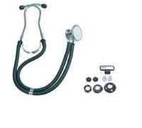 Safety STETOFONENDOSCOPIO RIRAP