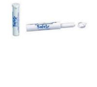 Safety Stick Dopo Barba 1 Pezzo