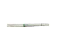 Safety - Tampone Orofarigeo Con Provetta Confezione 1 Tampone + Provetta