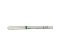 Safety TAMPONE OROFARINGEO CON PROVETTA