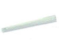 safety Tappo ago cannula