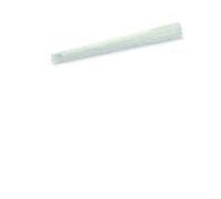Safety Tappo Ago Con Cannula 00270