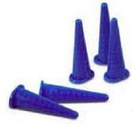 safety Tappo catetere