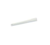 TAPPO AGO CANNULA