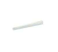 Safety Tappo per ago cannula, dispositivo medico CE, 1 pezzo