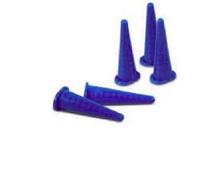 Safety Tappo Sterile per Catetere