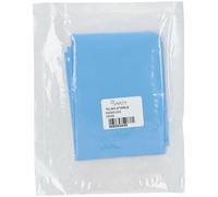 Safety TELINO 35X50 CM