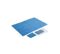 Safety Telino Sterile 35X50 Cm