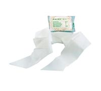 Safety TELO PER REGGIBRACCIO ORTOPEDICO IN TESSUTO NON TESSUTO