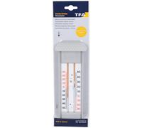 TERMOMET-SAFETY MAX MINI SAF