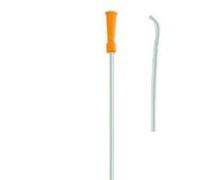 Safety Tiemann Catetere Monouso Misura 10CH