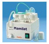 Safety FASTLINE TIRALATTE ELET