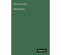 Safety Valves