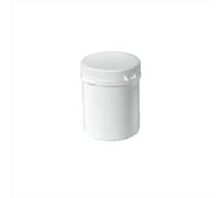Vasetto Pl Bi 100Ml 1Pz