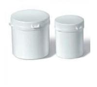 Vasetto Pl Bi 100Ml 1Pz