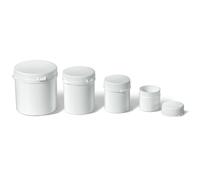 Safety VASETTO PL BI 10ML 1PZ