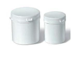 Safety VASETTO PL BI 30ML 1PZ