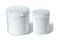 Safety VASETTO PL BI 100ML 1PZ