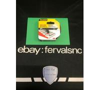 SAFETY-WALK 4301BLAB ROTOLO STRISCIA ANTISCIVOLO NERO 4,5MTX25MM COD. MMM7634