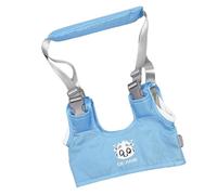 Safety Walker Strap, Comfortable Walking Harness for