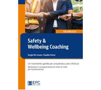 Safety & wellveing coaching - 2024 - EPC