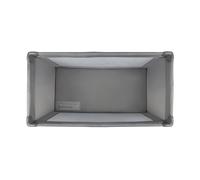 Safety1st - Fasciatoio Baltic Warm Grey