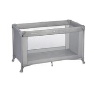 Safety1st - Fasciatoio Baltic Warm Grey