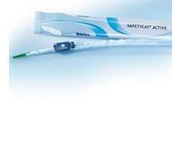 SAFETYCAT ACTIVE ERG 30CM CH08