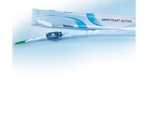 SAFETYCAT ACTIVE ERG 30CM CH08