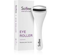 Saffee Advanced Eye Roller rullo per massaggi per il contorno occhi 1 pz