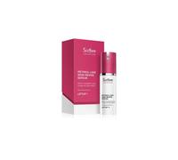 Saffee Advanced LIFTUP+ Retinol-like Skin Revive 30 ml - Siero Viso