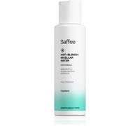 Saffee ClearDerm Anti-blemish Micellar Water acqua micellare per pelli problematiche 100 ml