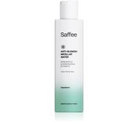 Saffee ClearDerm Anti-blemish Micellar Water acqua micellare per pelli problematiche 200 ml