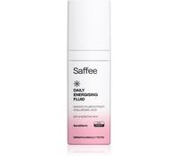 Saffee SensiDerm Daily Energising Fluid lozione energizzante per pelli secche e sensibili 30 ml