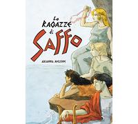 Saffo
