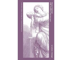 Saffo, Archiloco e altri lirici greci. Con due Inni di Callimaco e due saggi critici