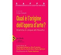 Libri Florinda Cambria / Elio Franzini / Carlo Sini - Saffo. Sperimentazioni Art