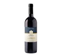 Saffredi Fattoria Le Pupille 2023