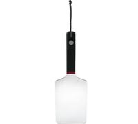 Saffron Acrylic Paddle