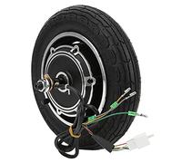 Saffron Gabriel Boudier Dijon Gin 0,70 lt.